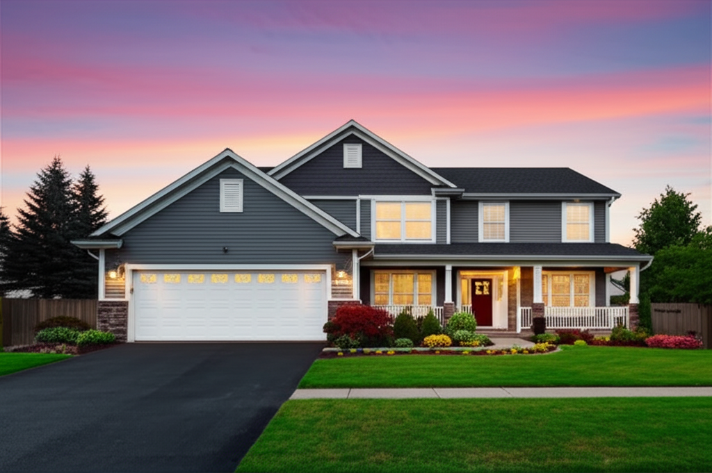 7890 Clay Terrace Blvd