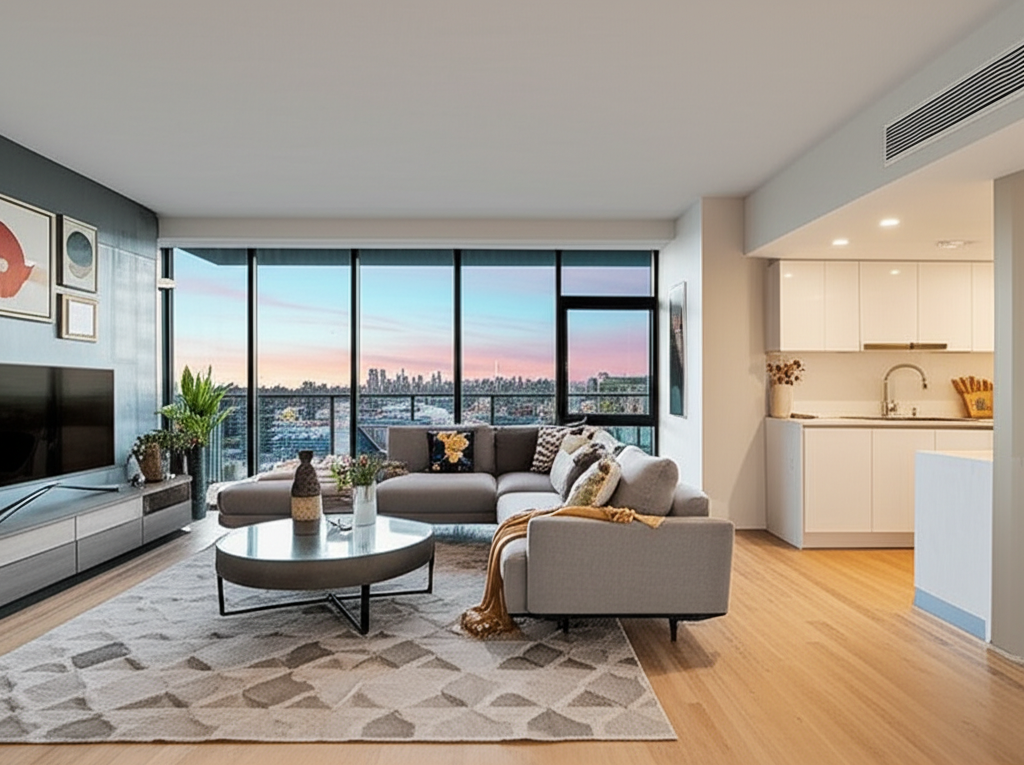 500 Massachusetts Ave